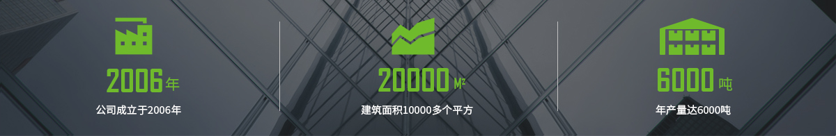 上海金慈實(shí)業(yè)有限公司，丙綸高強(qiáng)絲，丙綸色絲，丙綸中空絲，丙綸異形絲，丙綸夜光紗，高強(qiáng)丙綸絲，丙綸工業(yè)絲，丙綸熒光絲