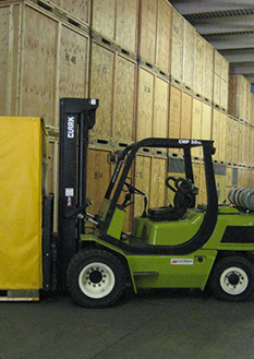 上海金慈實(shí)業(yè)有限公司，丙綸高強(qiáng)絲，丙綸色絲，丙綸中空絲，丙綸異形絲，丙綸夜光紗，高強(qiáng)丙綸絲，丙綸工業(yè)絲，丙綸熒光絲